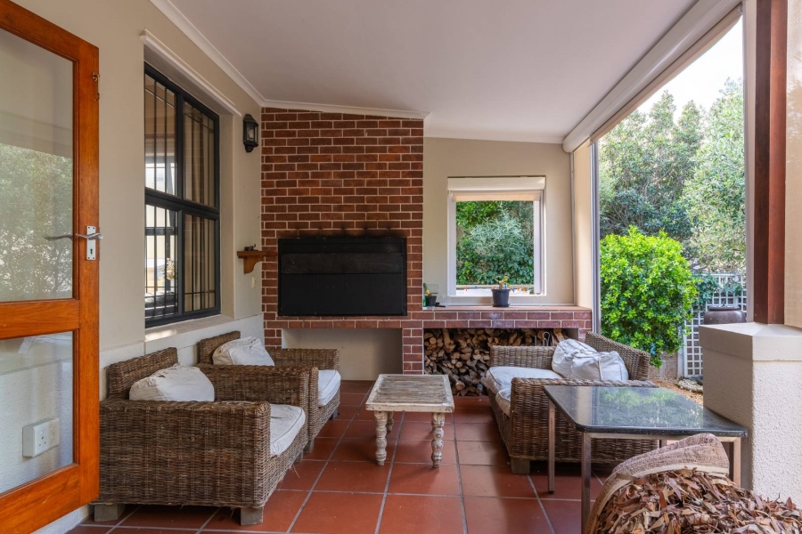 3 Bedroom Property for Sale in Royal Ascot Western Cape